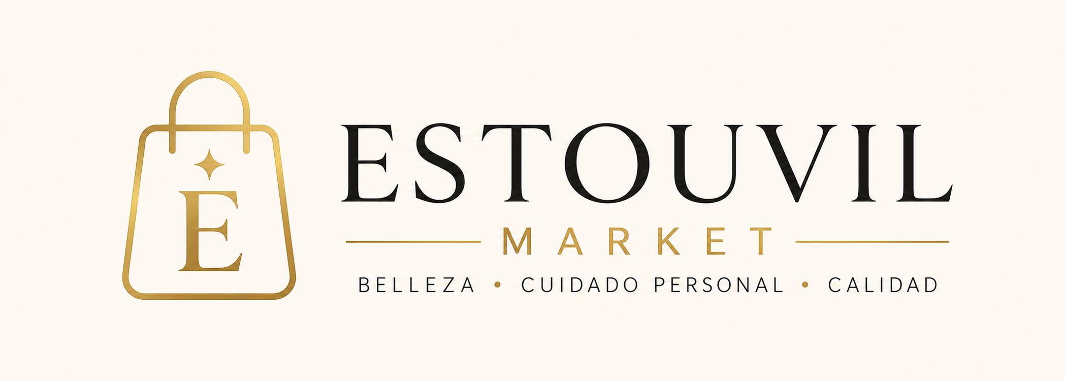 Estouvil Market